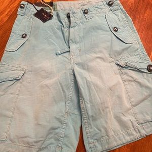 Polo Ralph Lauren Men’s Cargo shorts